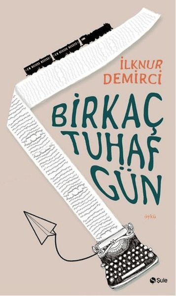 birkac-tuhaf-gun