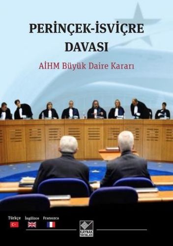 perincek-isvicre-davasi-aihm-buyuk-daire-karari