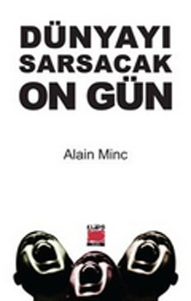 dunyayi-sarsacak-on-gun