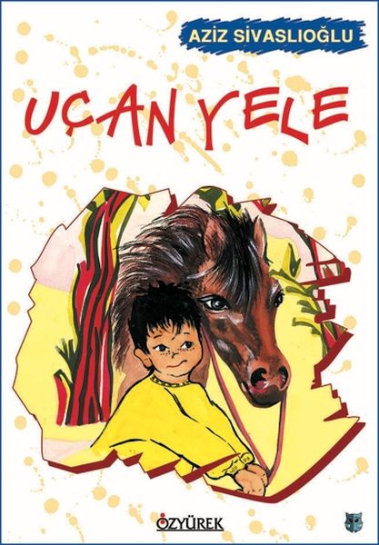 ucan-yele