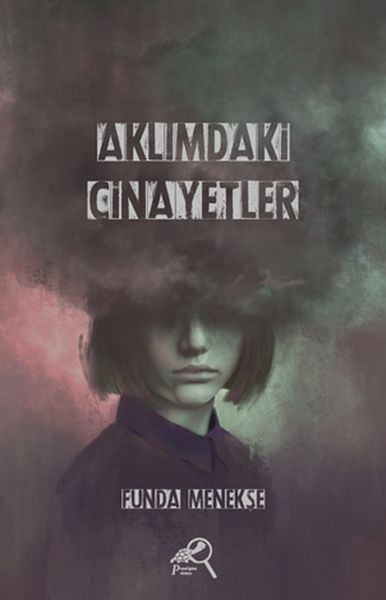 aklimdaki-cinayetler