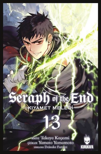 seraph-of-the-end-kiyamet-melegi-13