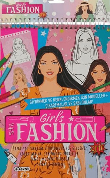 girls-fashion-stil