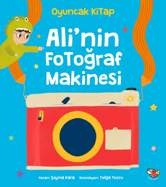 ali-nin-fotograf-makinesi