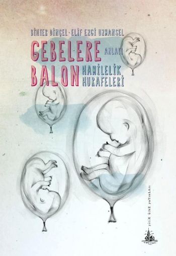 gebelere-balon-hamilelik-hurafeleri