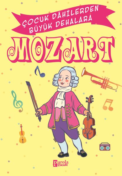 mozart-48594