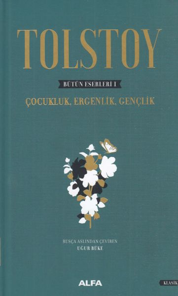 tolstoy-butun-eserleri-1-cocukluk-ergenlik-genclik-11192