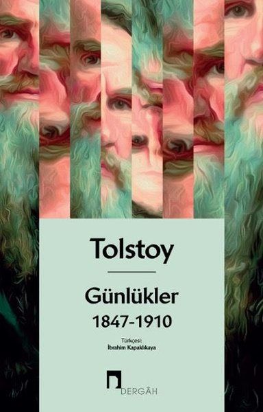 gunlukler-1847-1910