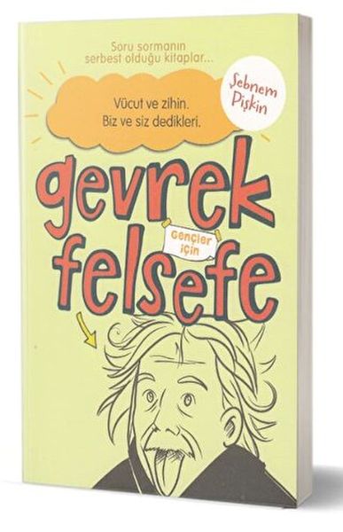 gevrek-felsefe-acik-sari-kitap