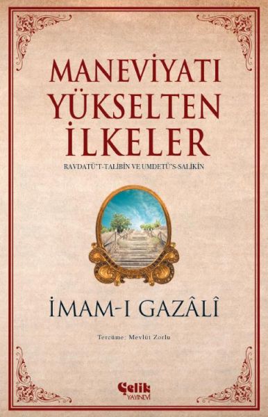 maneviyati-yukselten-ilkeler-227469