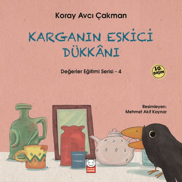 degerler-egitimi-serisi-4-karganin-eskici-dukkani