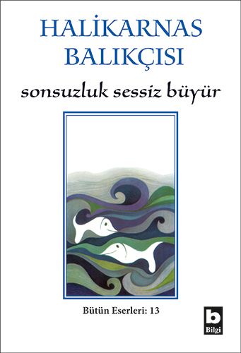 sonsuzluk-sessiz-buyur