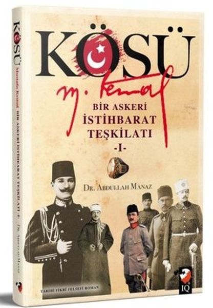 kosu-mustafa-kemal-i-cilt