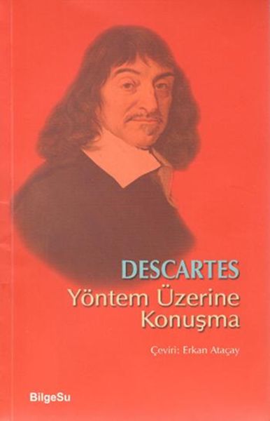 yontem-uzerine-konusma-17594