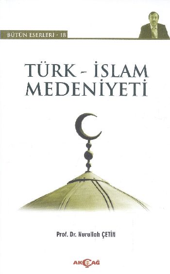 turk-islam-medeniyeti