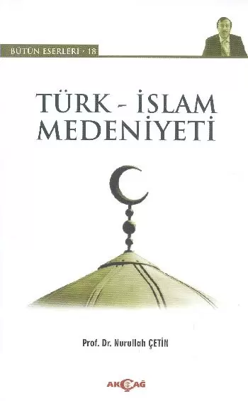 turk-islam-medeniyeti