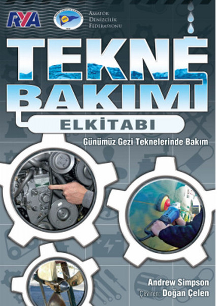 tekne-bakimi-el-kitabi-gunumuz-gezi-teknelerinde-bakim