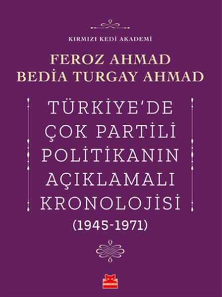 turkiye-de-cok-partili-politikanin-aciklamali-kronolojisi-1945-1971