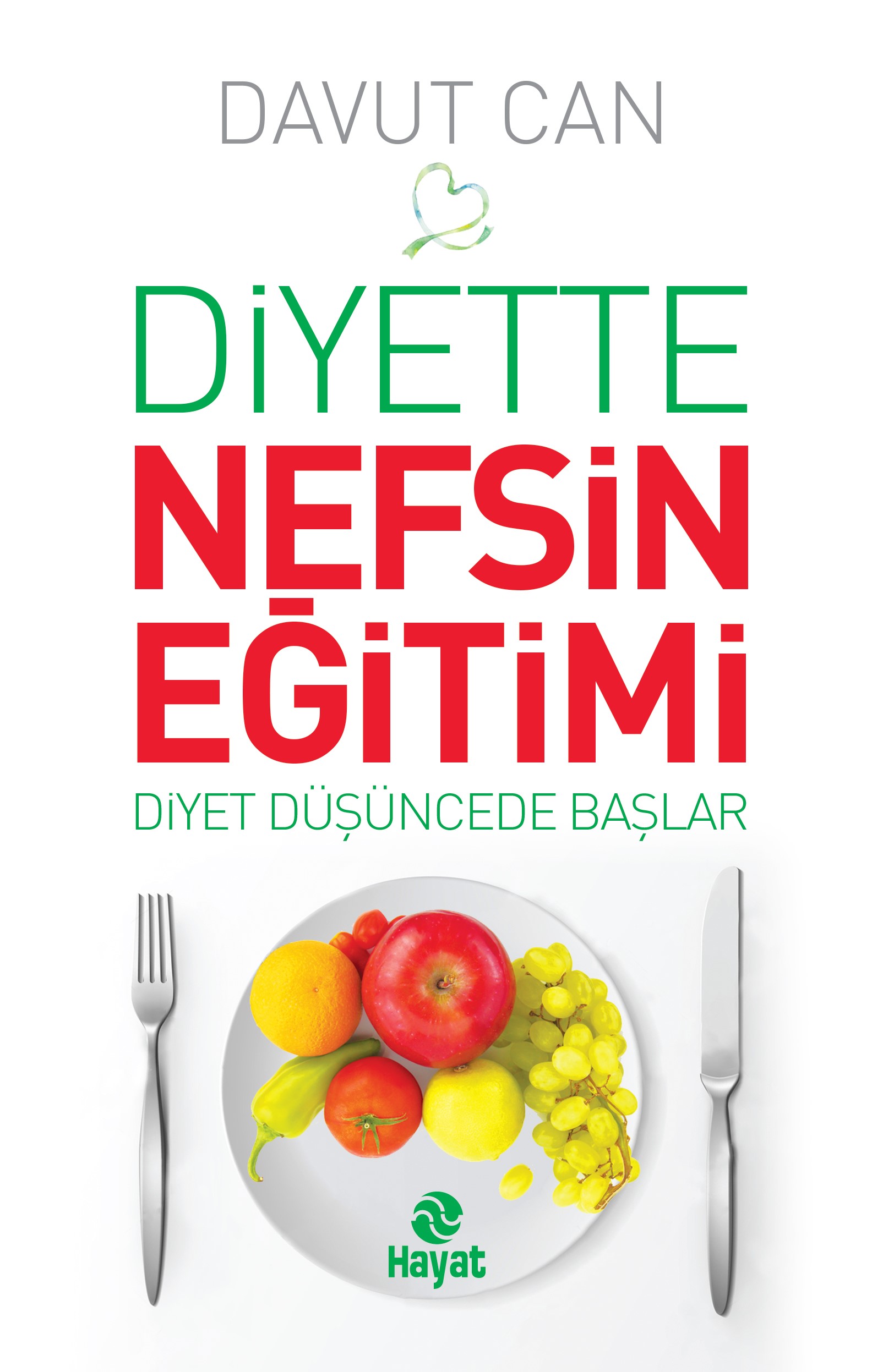 diyette-nefsin-egitimi