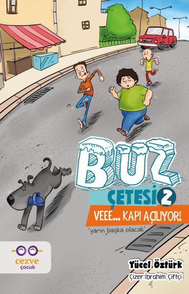 buz-cetesi-2-veee-kapi-aciliyor