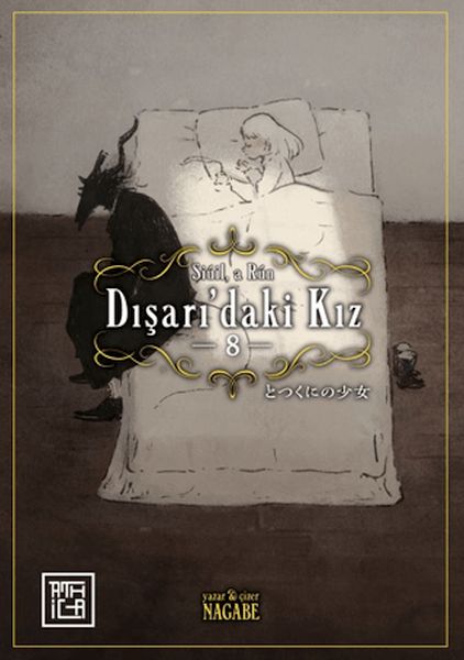disaridaki-kiz-8