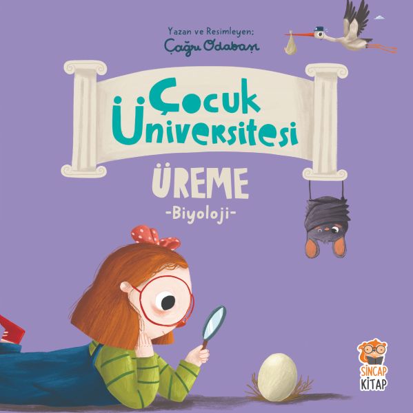 cocuk-universitesi-biyoloji-ureme