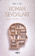 roman-sevdalari