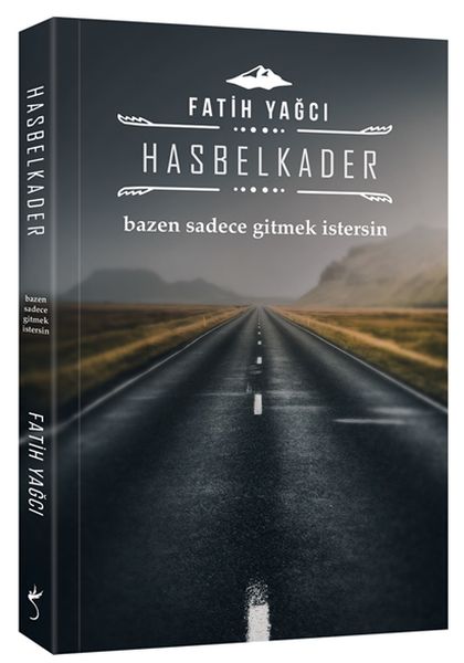 hasbelkader