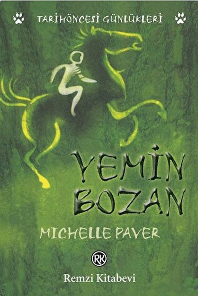 yemin-bozan