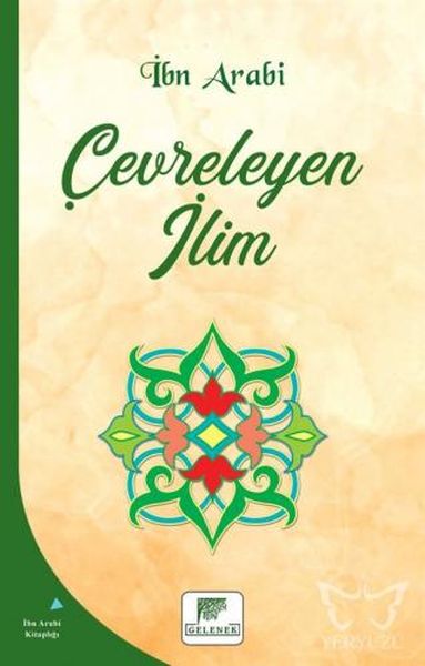 cevreleyen-ilim