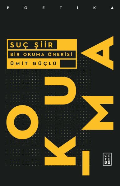 suc-siir-226042