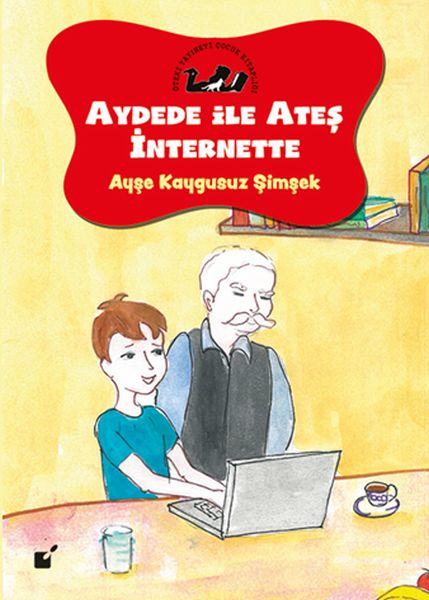 aydede-ve-ates-internette-internet-kullanmak-amaca-bagli