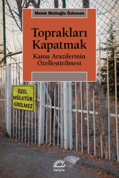 topraklari-kapatmak