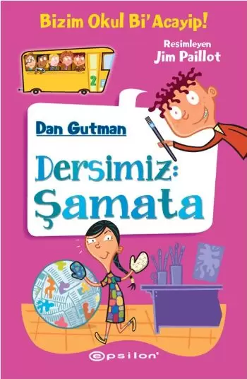 bizim-okul-bi-acayip-02-dersimiz-samata-ciltli