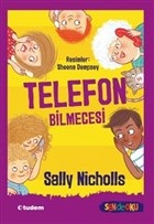 sen-de-oku-telefon-bilmecesi