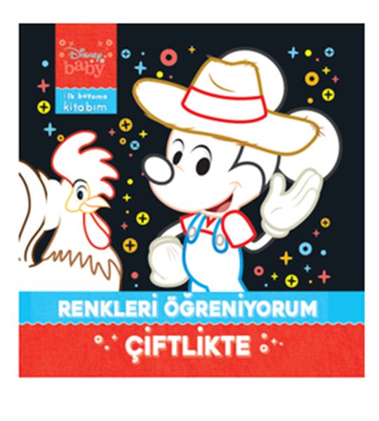 disney-baby-ilk-boyama-kitabim-renkleri-ogreniyorum-ciftlikte