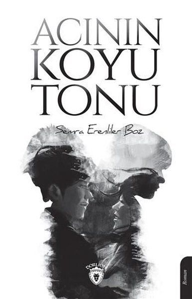 acinin-koyu-tonu