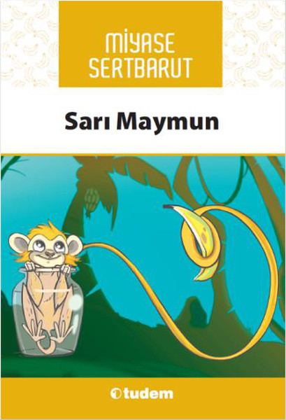 sari-maymun