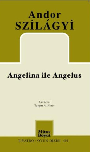 angelina-ile-angelus