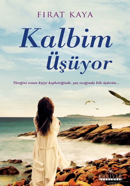 kalbim-usuyor