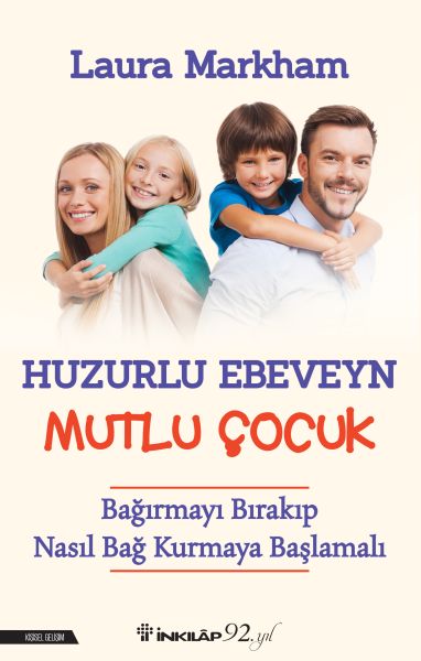 huzurlu-ebevyn-mutlu-cocuk