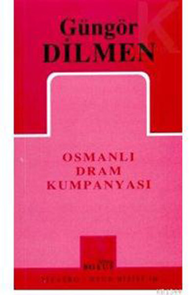 osmanli-dram-kumpanyasi-134