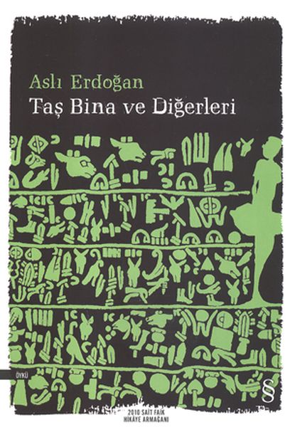 tas-bina-ve-digerleri