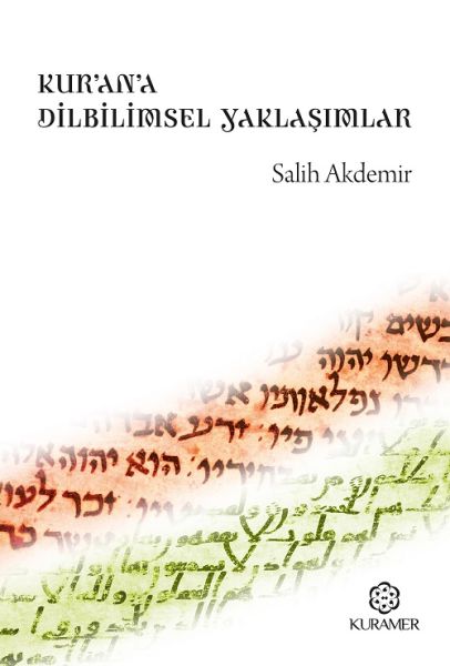 kurana-dilbilimsel-yaklasimlar