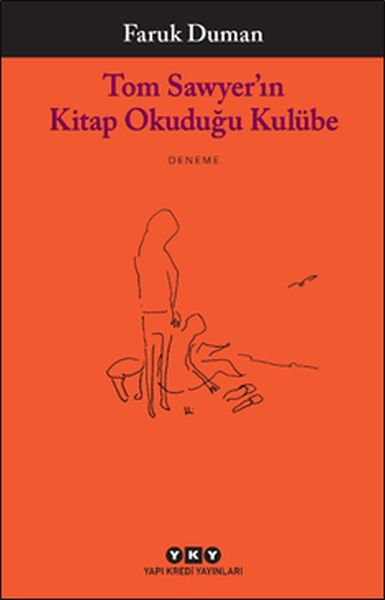 tom-sawyer-in-kitap-okudugu-kulube