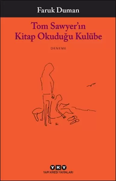 tom-sawyer-in-kitap-okudugu-kulube