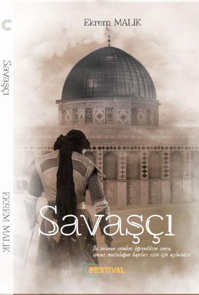 savasci-87553