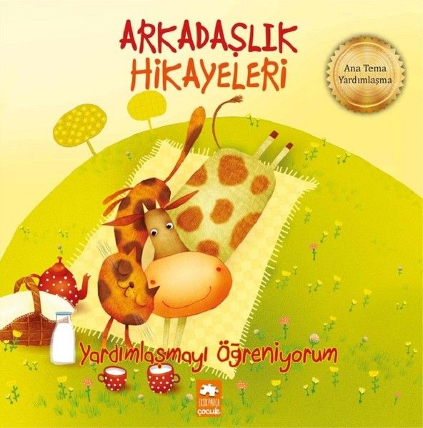 yardimlasmayi-ogreniyorum-arkadaslik-hikayeleri