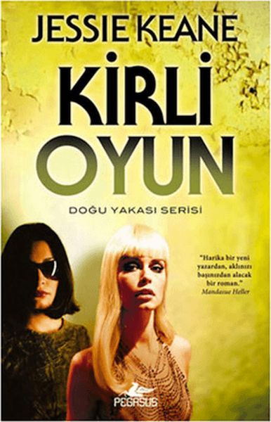 kirli-oyun