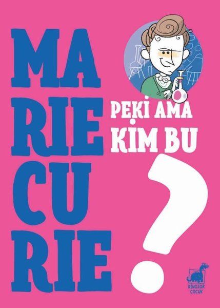 peki-ama-kim-bu-marie-curie